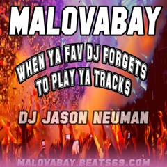 Nevermind DJ Jason Neuman I Got This Dance Mania Pump On Da Floor