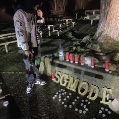 Its sleezy (feat. Sleezegang krispy & Smurkthangg24)