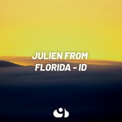Julien From Florida - ID