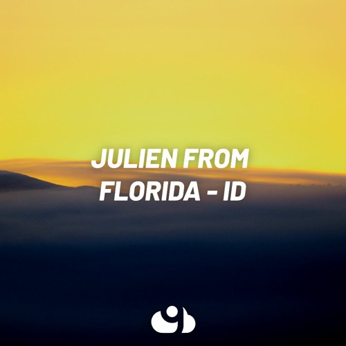 Julien From Florida - ID