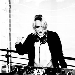 HURRT - Bladerunnaz presents: Drum Club at A38 /05.09/