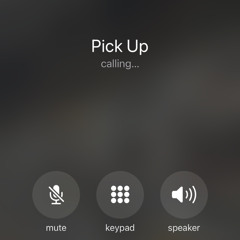 BAMBOYZ- PICK UP