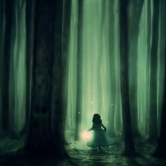 Love & Demons (prod. Xtravulous)