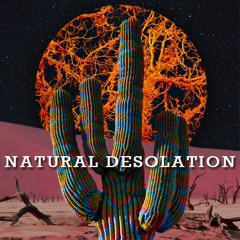 Natural Desolation [148 bpm]