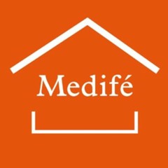 Acting Medifé Brindis