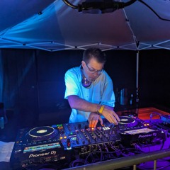 Making Luca Dance