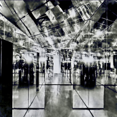 MIRRORS
