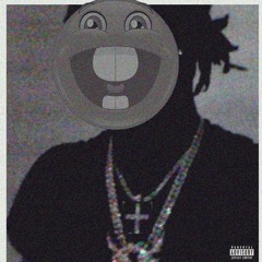 ken carson - sydney sweney instrumental remake (80085% accurate)