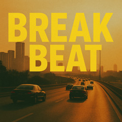 Breakbeat Bombshell Prodigy   en espa ol podr a ser  Prodigio de Bombshell Breakbeat
