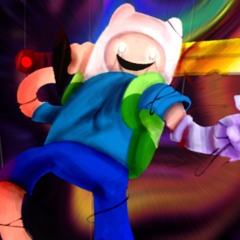 Heroic Stance - Lem0dy Mix (BBS Lem0dy Mix v2)
