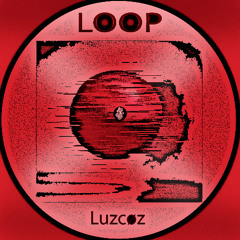 LOOP