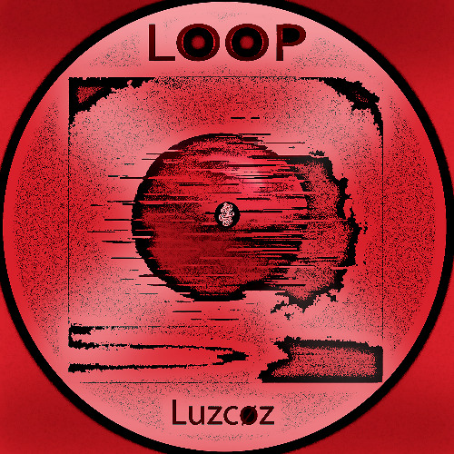 LOOP