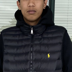 REMKES - EVERYBODY DIES IN THEIR NIGHTMARES REMIX