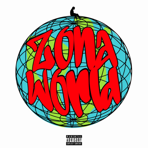 Stream Unna B | Listen To Zona World Playlist Online For Free On SoundCloud