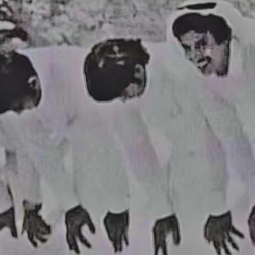 طرب مع غصه