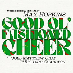 Good Ol' Fashioned Cheer