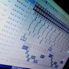 MT -  É VUK VUK NA BCT X VAI COM A BCT NO CHÃO [[DJLCDOPREVENTÓRIO]] 130BPM!!