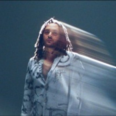 Numero Zero - Yussef Dayes Type Beat