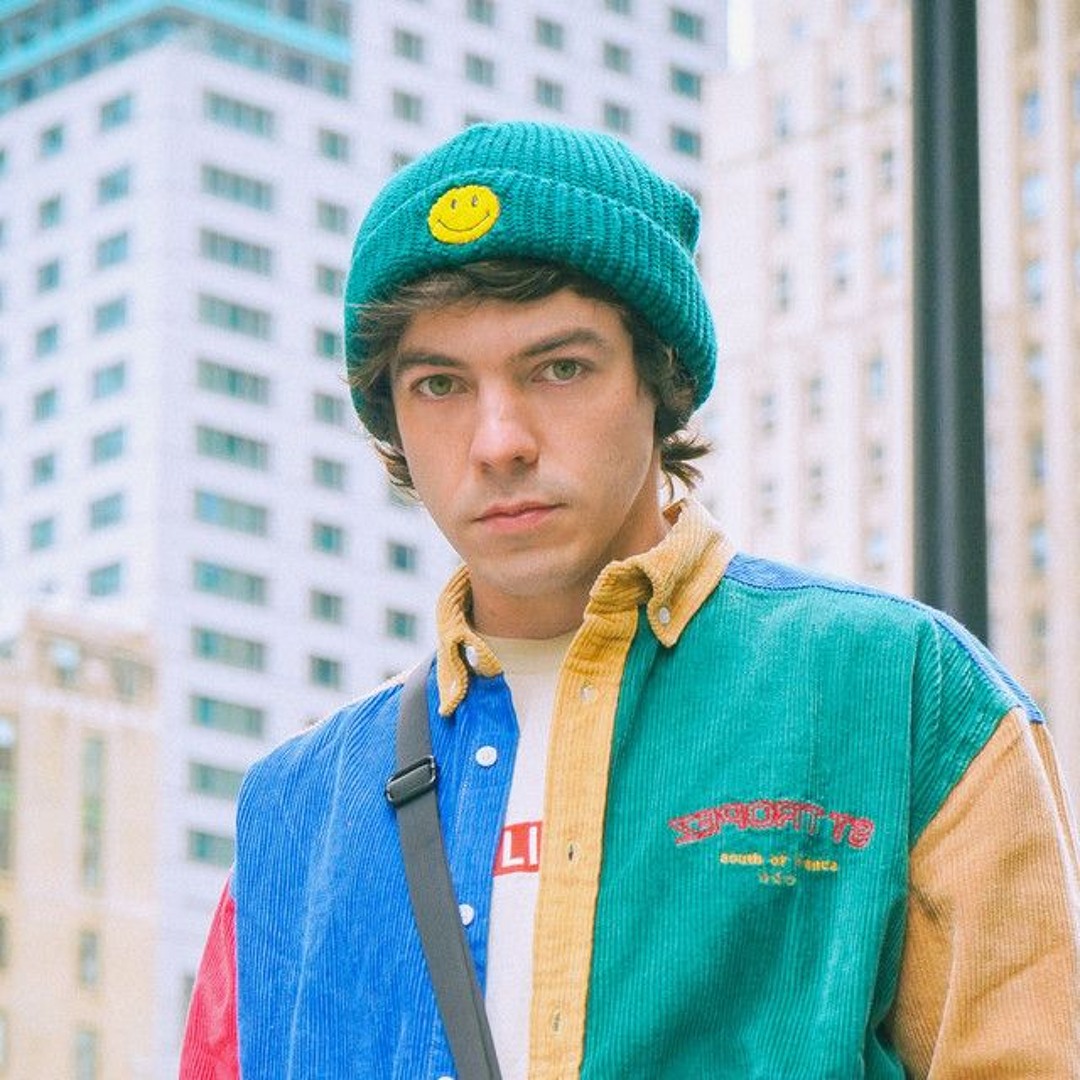 Stream Connor Price Fan | Listen to All Connor Price Songs playlist ...