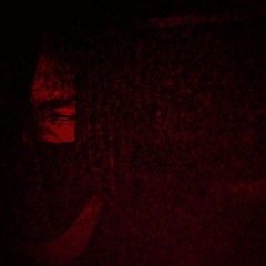 ASHURX - Red Sky's (Prod. GENXCIDE)