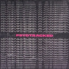 Mind - Bleep Bloop x G Jones Remix