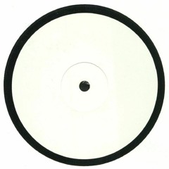 Kiko Tesla - DESIGNED TO GROOVE