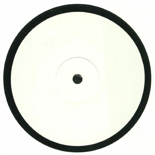 Kiko Tesla - DESIGNED TO GROOVE