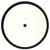 Artwork for Kiko Tesla - DESIGNED TO GROOVE