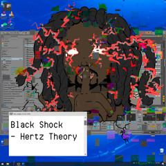 Hertz Theory (Free DL)
