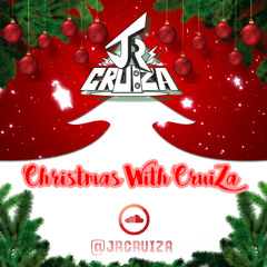 CHRISTMAS WITH CRUIZA
