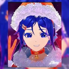 New Jeans (Super Slowed) - Jersey Club Remix | TikTok Version