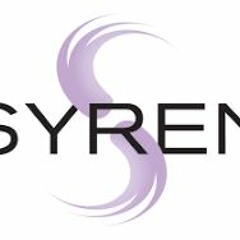 Sam G - Syren