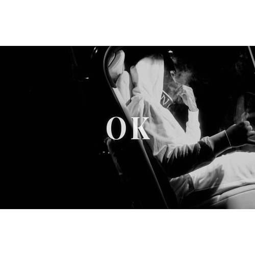 SAMRA feat. YAKARI & FARD - OKAY