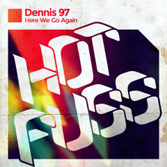 Here We Go Again (Radio Mix)
