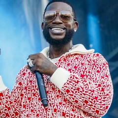 Gossip (Prod. By Snapz)