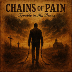 Chains of Pain (Trouble in My Bones)