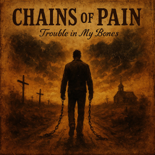 Chains of Pain (Trouble in My Bones)