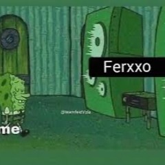 feid - chorrito pa las animas nightcore