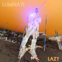 LUMINATI