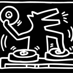 SIEMPRE CON EL CORAZON ❤️-(𝔸𝕃𝔼𝕏𝔸ℕ𝔻𝔼ℝ 𝕁𝔸ℝ𝔸𝕄𝕀𝕃𝕃𝕆)