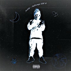 SIPPIN' SMOKIN' ft. Cody Kelly (prod. Con)