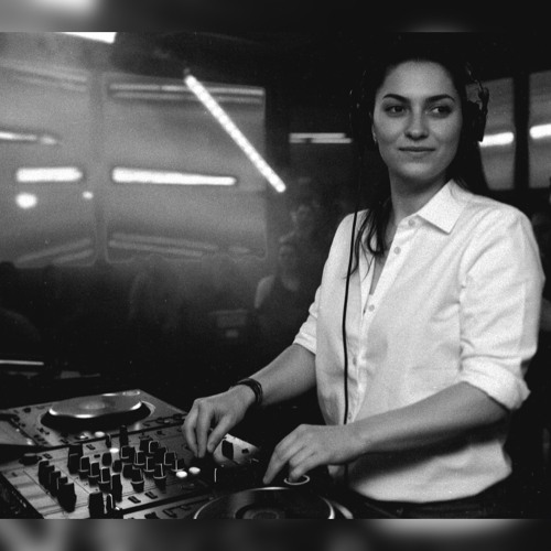 Lose Control - Teddy Swims (Dj KA-NOVA Remix)