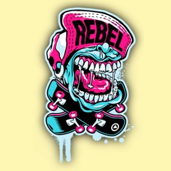 "Rude Boy" - Freestyle Rap Beat | Boom Bap Type Beat | Hard Rap Beat Instrumental 2022