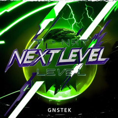 THE TERROR MIND - NEVER VERSE