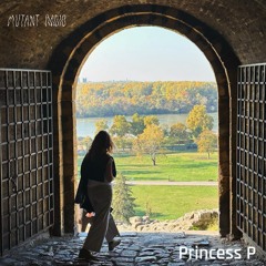 Princess P [06.11.2024]