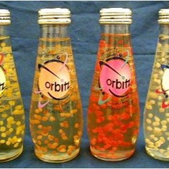 Orbit