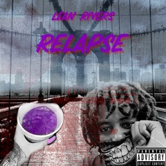 Dark Horse SDMG Version Ft Lean