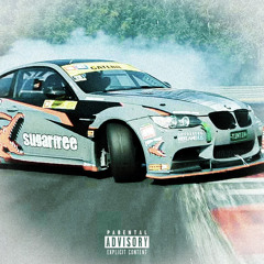 Fishtail [prod. by HOODSIDE]