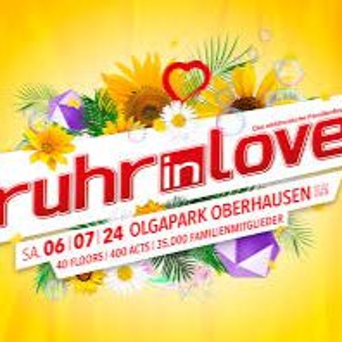 Knüppel & Durch - RIL24 Modus By Unterkunst Contest