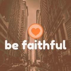 Gotti - Be faithful